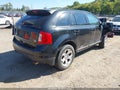 Photo 4 of 11 — 2013 Ford Edge