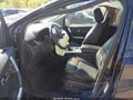 Photo 5 of 11 — 2013 Ford Edge