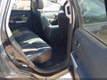 Photo 8 of 11 — 2013 Ford Edge