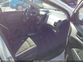 Photo 5 of 11 — 2016 Chevrolet Sonic