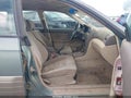 Photo 5 of 11 — 2004 Subaru Legacy