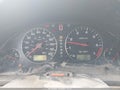 Photo 7 of 11 — 2004 Subaru Legacy