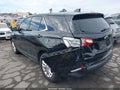 2019 Chevrolet Equinox — photo 3 of 16 | VIN 2GNAXKEV3K6222114