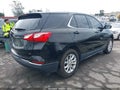 2019 Chevrolet Equinox — photo 4 of 16 | VIN 2GNAXKEV3K6222114