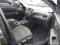 2019 Chevrolet Equinox — photo 5 of 16 | VIN 2GNAXKEV3K6222114