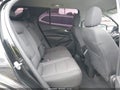 2019 Chevrolet Equinox — photo 8 of 16 | VIN 2GNAXKEV3K6222114
