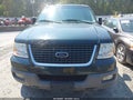 Photo 11 of 15 — 2003 Ford Expedition