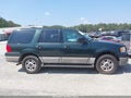 Photo 12 of 15 — 2003 Ford Expedition