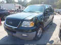 Photo 2 of 15 — 2003 Ford Expedition