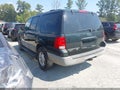 Photo 3 of 15 — 2003 Ford Expedition