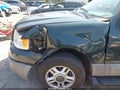 Photo 6 of 15 — 2003 Ford Expedition