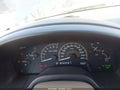Photo 7 of 15 — 2003 Ford Expedition