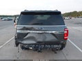 Photo 17 of 17 — 2018 Ford Expedition
