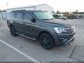 Photo 1 of 17 — 2018 Ford Expedition