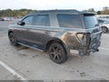 Photo 3 of 17 — 2018 Ford Expedition