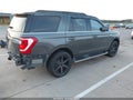 Photo 4 of 17 — 2018 Ford Expedition