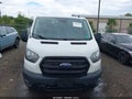 Photo 13 of 17 — 2020 Ford Transit-250