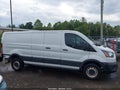 Photo 14 of 17 — 2020 Ford Transit-250