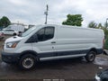 Photo 15 of 17 — 2020 Ford Transit-250
