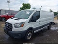 Photo 2 of 17 — 2020 Ford Transit-250