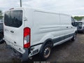 Photo 4 of 17 — 2020 Ford Transit-250