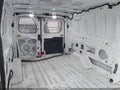 Photo 8 of 17 — 2020 Ford Transit-250