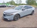 Photo 2 of 16 — 2025 Honda Accord