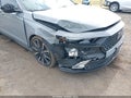 Photo 6 of 16 — 2025 Honda Accord