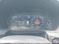 Photo 7 of 16 — 2025 Honda Accord