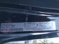 Photo 9 of 17 — 2024 Jeep Wrangler