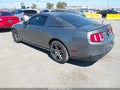 2010 Ford Mustang — photo 3 of 16 | VIN 1ZVBP8AN6A5138415