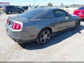 2010 Ford Mustang — photo 4 of 16 | VIN 1ZVBP8AN6A5138415