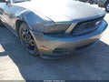 2010 Ford Mustang — photo 6 of 16 | VIN 1ZVBP8AN6A5138415