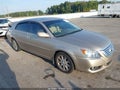 Photo 1 of 12 — 2008 Toyota Avalon
