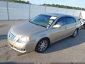 Photo 2 of 12 — 2008 Toyota Avalon