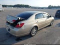 Photo 4 of 12 — 2008 Toyota Avalon