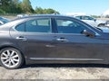 Photo 14 of 19 — 2008 Lexus LS 460