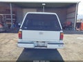 Photo 16 of 17 — 1988 Mazda B2200