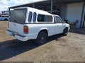 Photo 4 of 17 — 1988 Mazda B2200