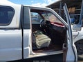 Photo 5 of 17 — 1988 Mazda B2200