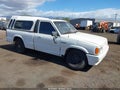 Photo 6 of 17 — 1988 Mazda B2200