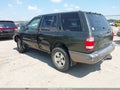 Photo 3 of 13 — 1999 Nissan Pathfinder