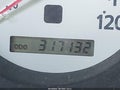 Photo 7 of 13 — 1999 Nissan Pathfinder