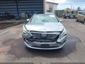 Photo 12 of 16 — 2015 Hyundai Sonata