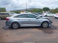 2015 Hyundai Sonata — photo 13 of 16 | VIN 5NPE34AF6FH065549