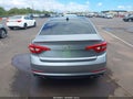 Photo 16 of 16 — 2015 Hyundai Sonata