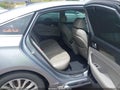 Photo 8 of 16 — 2015 Hyundai Sonata