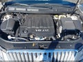 Photo 10 of 16 — 2012 Buick LaCrosse