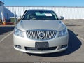 Photo 12 of 16 — 2012 Buick LaCrosse