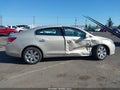 Photo 13 of 16 — 2012 Buick LaCrosse